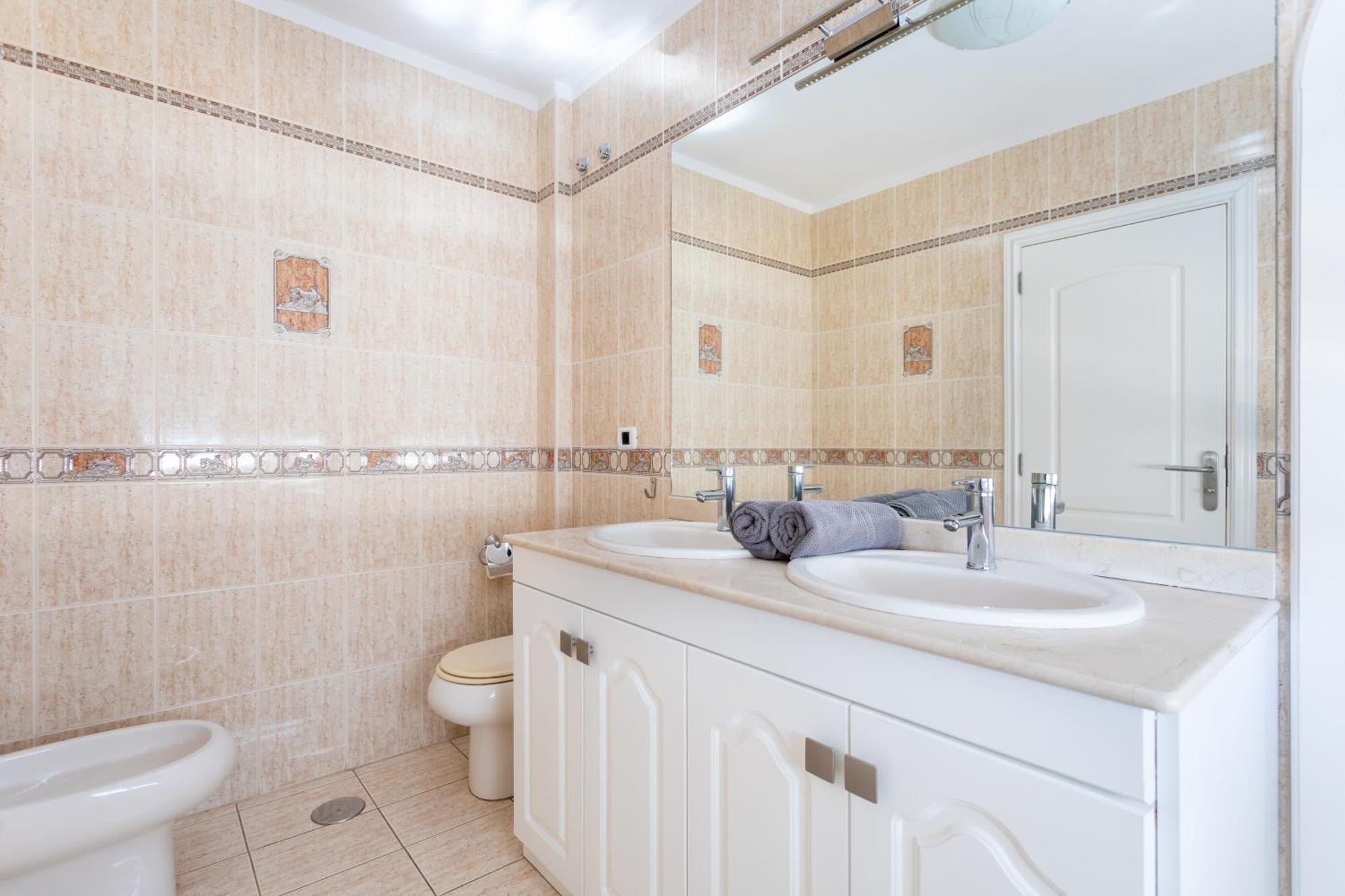 Classbnb - Luxurious Villa 1,5 Kilometers From Costa Adeje Exteriér fotografie